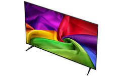 9fe28f68-ca37-4e87-8a18-ee7f0462ea4c Smart Tivi LG AI 4K 65 Inch 65NU805BPSB