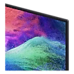 a085604e-3bb6-4073-afcc-ed7baf49b531 Smart Tivi Samsung Micro RGB 4K 85 Inch MRA85R85HAKXXV