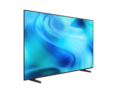 a4d5ff28-d771-4058-bbde-043008a26d61-1 Smart tivi Samsung UHD 4K 85 inch UA85U8500HKXXV