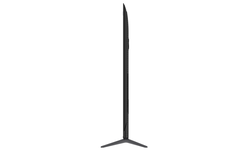 ab20fa7d-0c15-4c39-a0c1-9567eec506a1-1 Google Tivi TCL QD-Mini LED 4K 85 Inch 85P8LS