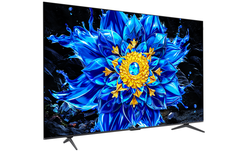 ac03f01c-5ef5-41b5-8691-7c6cfd97ba3b-1 Google Tivi TCL QD-Mini LED 4K 85 Inch 85P8LS