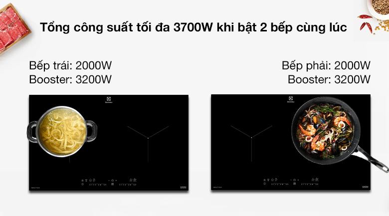 af788c82a21fc81d45d980516ba055dc 35ce6340 432d 455b bbb8 19dfe80275ff