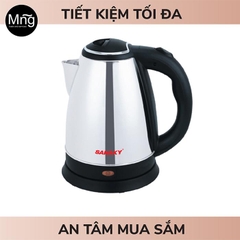 am-sieu-toc-1-8l-sanaky-snk-18ns-1500w-1623952406-1628697167-7d1aef0c-9d6c-476e-88c3-065e3210ef6b Ấm siêu tốc 1.8L Sanaky SNK-18NS 1500W