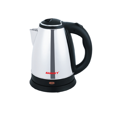 am-sieu-toc-1-8l-sanaky-snk-18ns-1500w-1623952406-237058f6-0b99-4818-b8bc-7dd725001927-1 am sieu toc 1 8l sanaky snk 18ns 1500w 1623952406 237058f6 0b99 4818 b8bc 7dd725001927 1