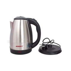am-sieu-toc-1-8l-sanaky-snk-18ns-1500w-9-1628666673-629825dc-ce92-4748-92f1-132720854506 Ấm siêu tốc 1.8L Sanaky SNK-18NS 1500W
