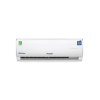 Điều Hòa Funiki HIH24TMU-2.5HP-2 Chiều Inverter