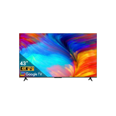 anh-sp-1669203424-4e69f68a-ad12-4b97-8c16-78b6a3a75a4c-1 anh sp 1669203424 4e69f68a ad12 4b97 8c16 78b6a3a75a4c 1