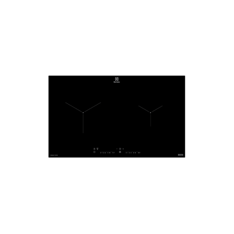 anh-sp-1669785559-acff60b6-5a33-4c37-a5e1-e2ee91736aae-1 anh sp 1669785559 acff60b6 5a33 4c37 a5e1 e2ee91736aae 1
