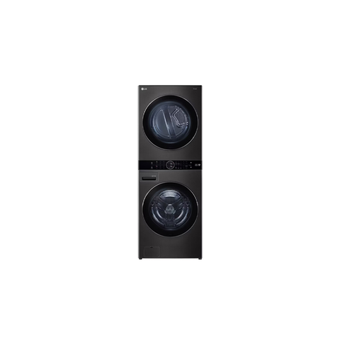 anh-sp-1679372127-2d8dcdc7-4048-4810-a6e7-810c438d8cdf anh sp 1679372127 2d8dcdc7 4048 4810 a6e7 810c438d8cdf