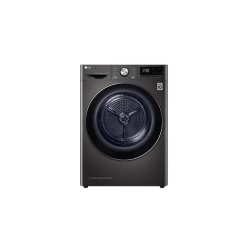 Máy sấy bơm nhiệt LG 10,5 KG DVHP50B