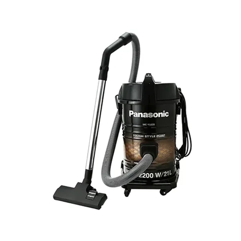 anh-sp-1681270726-f4ad199a-0216-4f3c-bcc9-d7784a9af4db-9 Máy Hút Bụi Panasonic MC-YL635TN46 2200W