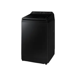 Máy giặt Samsung Inverter 12Kg WA12CG5886BVSV