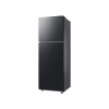 Tủ lạnh Samsung Inverter 305L RT31CG5424B1SV