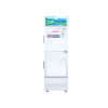 Tủ Mát Sanaky VH-408WL -340 Lít 2 cánh