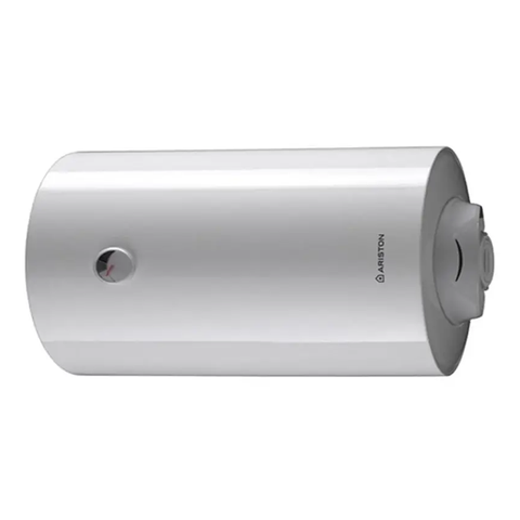 Bình nóng lạnh 50L Ariston Pro-R50SH 2.5 FE