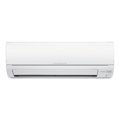 Điều hòa Mitsubishi Electric HT25VF-1.0HP- 2 chiều inverter