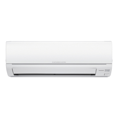 Điều hòa Mitsubishi Electric HT50VF-2.0HP-2 chiều inverter