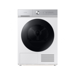 Máy sấy bơm nhiệt Samsung DV90BB9440GH/SV 9 kg