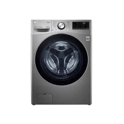 Máy giặt sấy thông minh LG FV1414H3BA