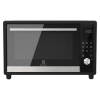 Lò nướng Electrolux EOT40DBD