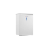 Tủ đông đứng Alaska 110 lít IF-11