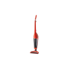 Máy Hút Bụi Cầm Tay Electrolux EDYL35OR