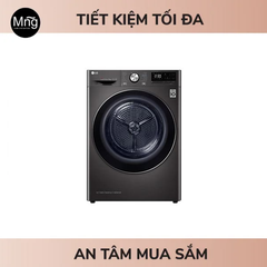 anh-sp-2-1679372190-3a9cf919-24bf-4e5f-bd08-81c067c55749-1 Máy sấy bơm nhiệt LG 10,5 KG DVHP50B