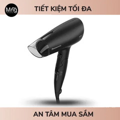 anh-sp-2-1681271163-26411852-d4c5-44a5-af51-90b3ba364cca Máy sấy tóc 1800W Panasonic EH-ND37-K645