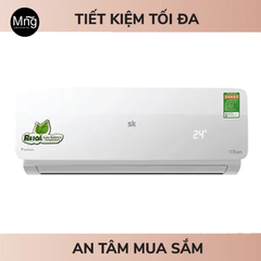 anh-sp-2-1681272289-1 Điều Hòa Sumikura APS/APO-H240Morandi -2.5HP-2 chiều