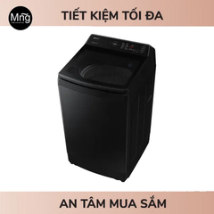 anh-sp-2-1681381621-1 Máy giặt Samsung Inverter 14Kg WA14CG5745BVSV