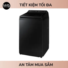 anh-sp-2-1681381660-1 Máy giặt Samsung Inverter 12Kg WA12CG5886BVSV