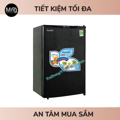 anh-sp-2-1681814486-fc040ea0-cb1c-4d4d-ad23-d913645f124f Tủ lạnh Funiki FR-71DSU tủ mini 74 lít