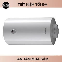 anh-sp-2-1685948660-27d83fc1-9051-42ed-b5b5-c4a97b555891 Bình nóng lạnh 50L Ariston Pro-R50SH 2.5 FE