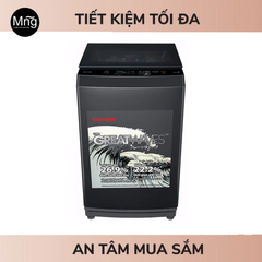 anh-sp-2-1686114526-1 Máy Giặt Toshiba 9 Kg AW-M1000FV(MK)