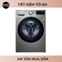 anh-sp-2-1688797208-1 Máy giặt sấy thông minh LG FV1414H3BA