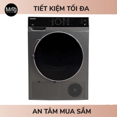 anh-sp-2-1688964404 Máy sấy ngưng tụ Toshiba TD-K90MEV(SK) 8 kg