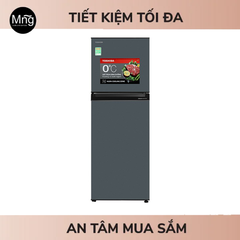 anh-sp-2-1693367576 Tủ Lạnh Toshiba Inverter 233 Lít GR-RT303WE-PMV(52)