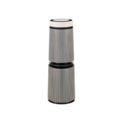 Máy lọc không khí LG PuriCare360 Alpha PET Công nghệ UVnano™ AS10GDBY0