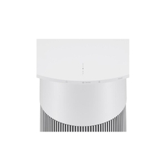 as20gpwu0-01-01-01-01-1705389252-05406e1e-23aa-4ec2-b43c-0d5e9bb88d34 Máy lọc không khí LG PuriCare Aero Furniture AS20GPWU0 màu trắng 41W