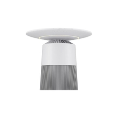 as20gpwu0-01-01-01-1705389244-7a030b76-043a-4319-8145-c84c991ca571 Máy lọc không khí LG PuriCare Aero Furniture AS20GPWU0 màu trắng 41W