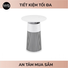 as20gpwu0-01-01-1705389232-3d65490d-f8b3-4508-ba76-24f3c846f73d Máy lọc không khí LG PuriCare Aero Furniture AS20GPWU0 màu trắng 41W