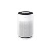 Máy lọc không khí LG PuriCare 360 Hit AS60GHWG0 41W