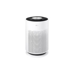 Máy lọc không khí LG PuriCare 360 Hit AS60GHWG0 41W