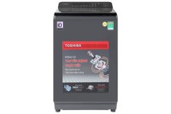 Máy giặt Toshiba Inverter 13 kg AW-T26D1400TV(MG)