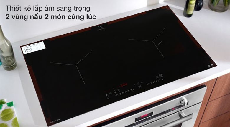 b-percentage-e1-percentage-ba-percentage-bfp-percentage-c3-percentage-a2m-t-percentage-e1-percentage-bb-percentage-ab-electrolux-2-v-percentage-c3-percentage-b9ng-n-percentage-e1-percentage-ba-percent-1 b percentage e1 percentage ba percentage bfp percentage c3 percentage a2m t percentage e1 percentage bb percentage ab electrolux 2 v percentage c3 percentage b9ng n percentage e1 percentage ba percent 1