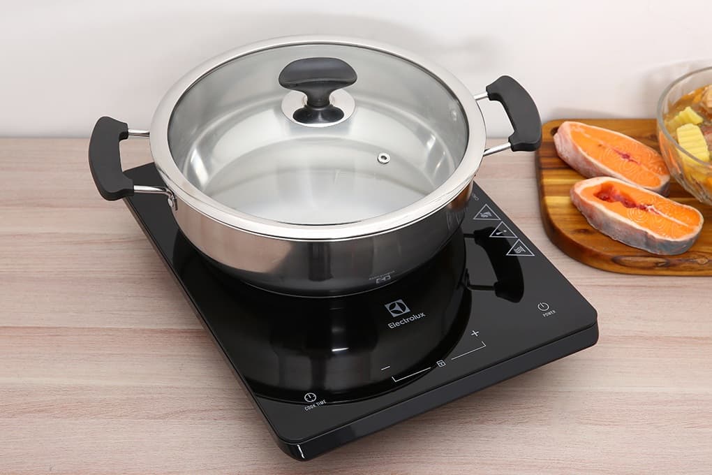 b percentage e1 percentage ba percentage bfp t percentage e1 percentage bb percentage ab c percentage e1 percentage ba percentage a3m percentage e1 percentage bb percentage a9ng electrolux etd29mkc hi 2