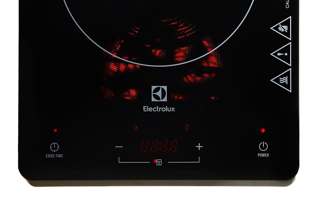 b percentage e1 percentage ba percentage bfp t percentage e1 percentage bb percentage ab c percentage e1 percentage ba percentage a3m percentage e1 percentage bb percentage a9ng electrolux etd29mkc hi 3