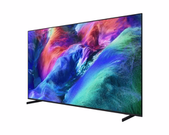 b6a39aa8-39e2-4ad4-85cc-b11021e7701e Smart Tivi Samsung Micro RGB 4K 85 Inch MRA85R85HAKXXV