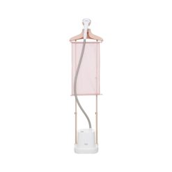 Bàn là Panasonic NI-GWE080WRA (Hơi nước) 2140W