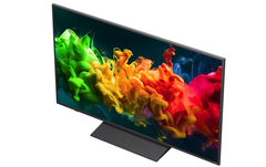 bda917ef-45cf-43a6-b45b-82dd69941216 Smart Tivi QNED LG AI 4K 55 inch 55QNED81BSA